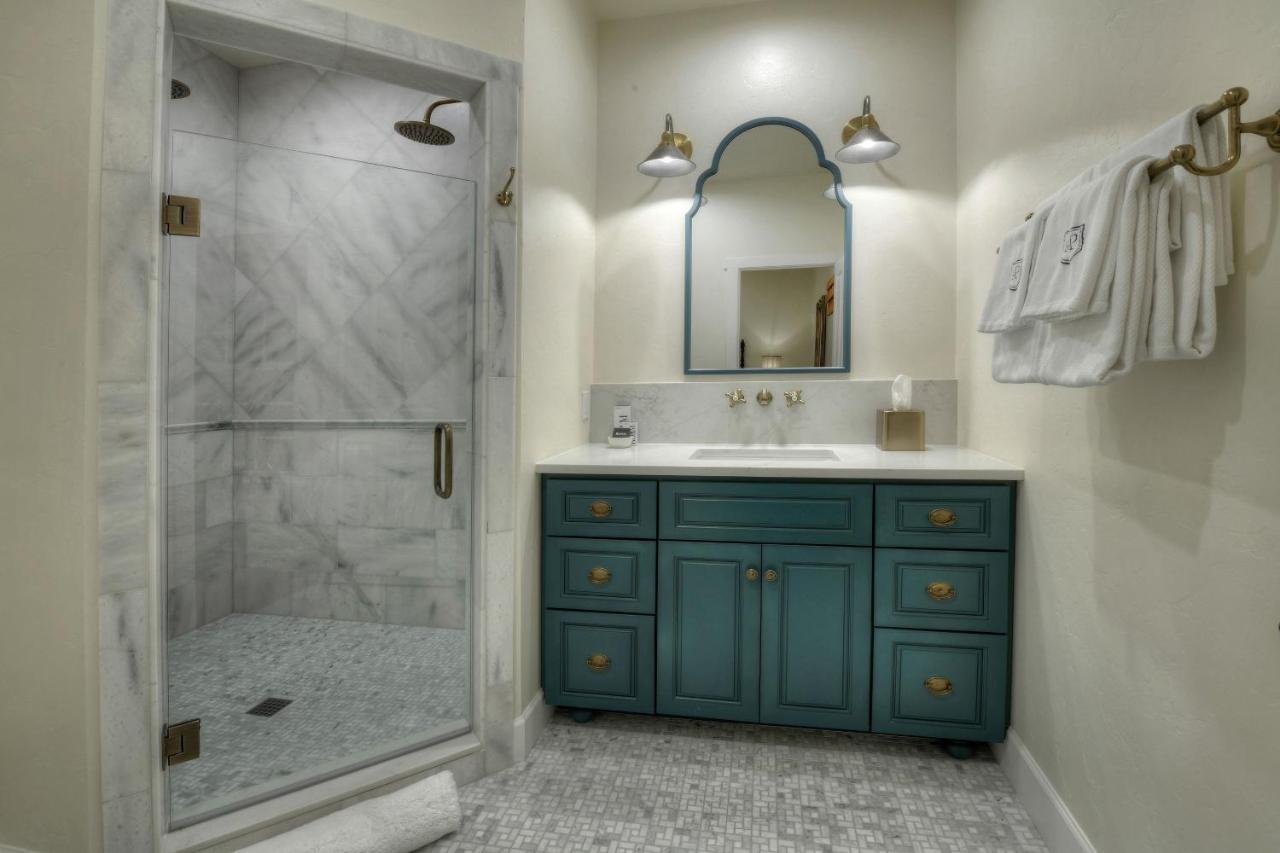 Armory Park Inn Tucson Luaran gambar