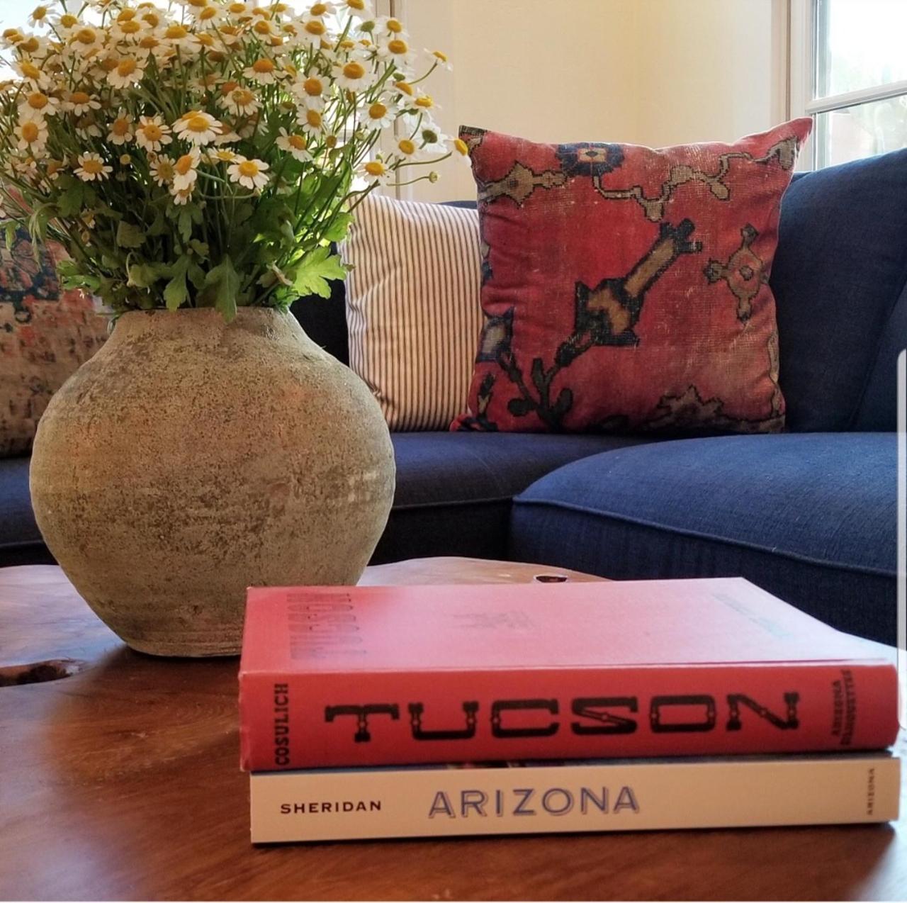 Armory Park Inn Tucson Luaran gambar