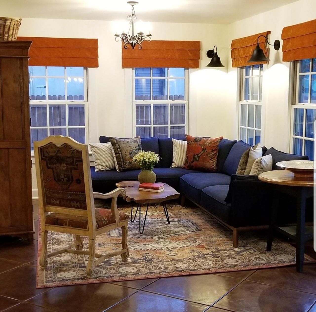 Armory Park Inn Tucson Luaran gambar